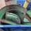 john-deere-cotton-picker-parts-image-4