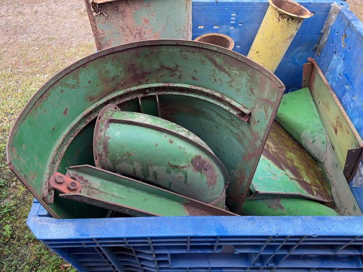 john-deere-cotton-picker-parts-image-4