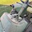 john-deere-4010-image-17
