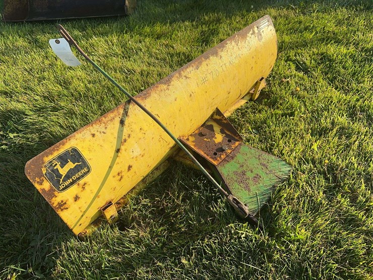 john-deere-model-40-blade-image-2
