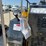 #76-•-unused-2026-cfg-kjt27-stand-on-skid-steer-loader-kjt272026m0622193-inv#4561-image-19