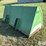 john-deere-741-image-5