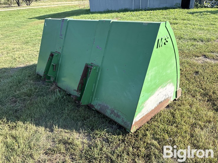 john-deere-741-image-5