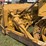 1984-caterpillar-d6d-image-16
