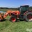2016-kubota-m6-141-image-8