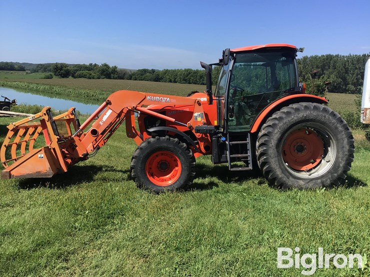 2016-kubota-m6-141-image-8
