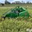 2017-john-deere-615p-image-8