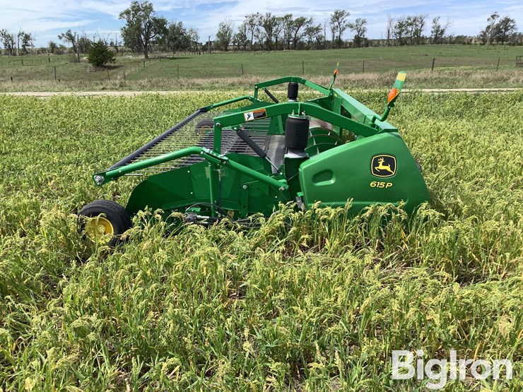 2017-john-deere-615p-image-8