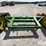 john-deere-db60-image-17