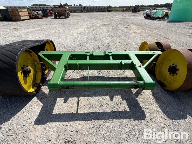 john-deere-db60-image-17