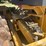2009-caterpillar-cp56-image-20