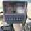 2011-deere-120d-image-28