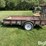 shop-built-trailer-image-8