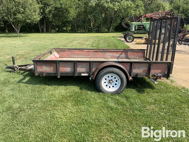 shop-built-trailer-image-8