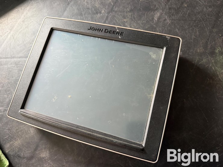 john-deere-4600-image-10
