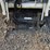 2022-bobcat-t66-image-9