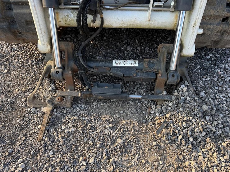 2022-bobcat-t66-image-9