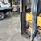 caterpillar-t50d-image-71