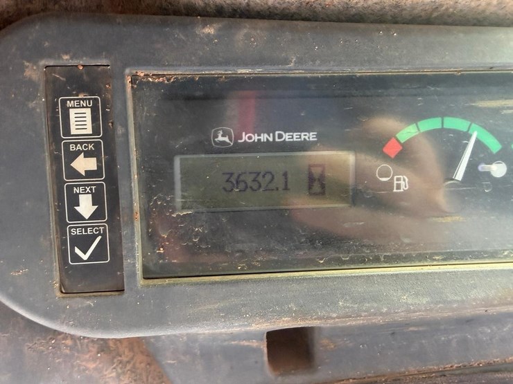 2020-deere-333g-image-24