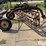 new-holland-55-image-4
