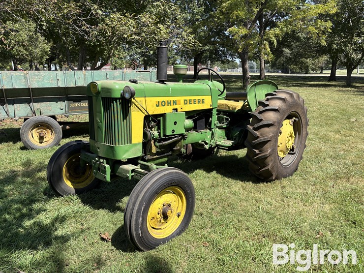 1959-john-deere-435-image-1
