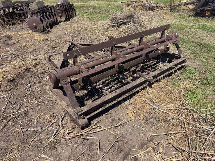 do-all-6’-pull-type-image-7