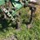 john-deere-front-mounted-cultivator-image-7