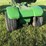 john-deere-70-image-7