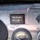 kubota-rtv900-image-19