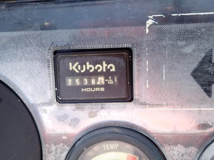 kubota-rtv900-image-19