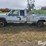 1997-chevrolet-silverado-3500-image-8