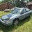 1996-honda-civic-image-1