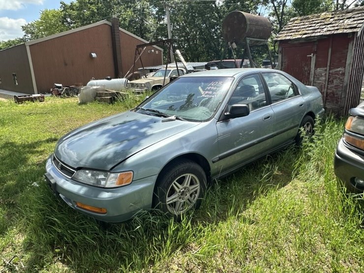 1996-honda-civic-image-1