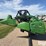 john-deere-635f-image-8