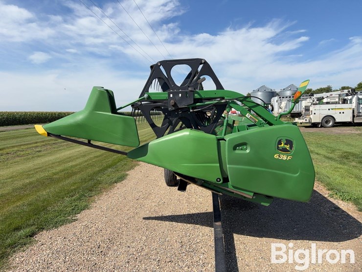 john-deere-635f-image-8