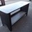 work-table-65"x24"x32"-image-3
