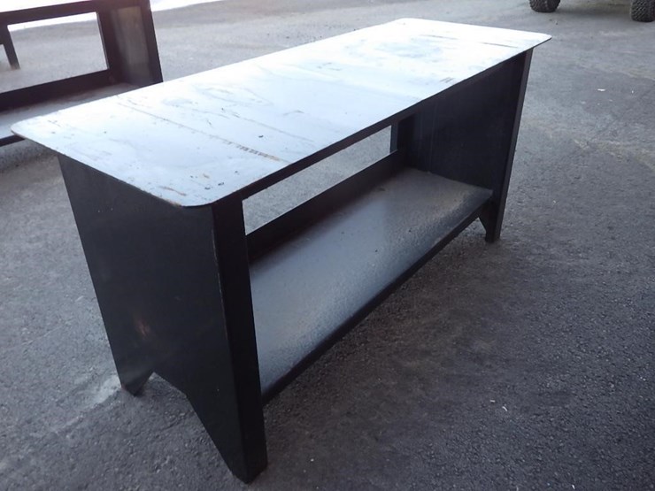 work-table-65"x24"x32"-image-3
