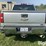 2017-chevrolet-silverado-2500-image-5