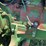 john-deere-bo-lindeman-image-18