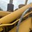 caterpillar-955l-image-51