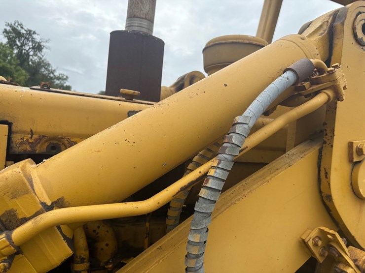 caterpillar-955l-image-51