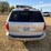 2001-dodge-grand-caravan-image-3