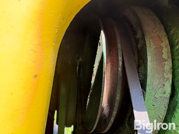 1959-john-deere-435-image-14