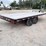 2026-pj-8.5-ft-image-5