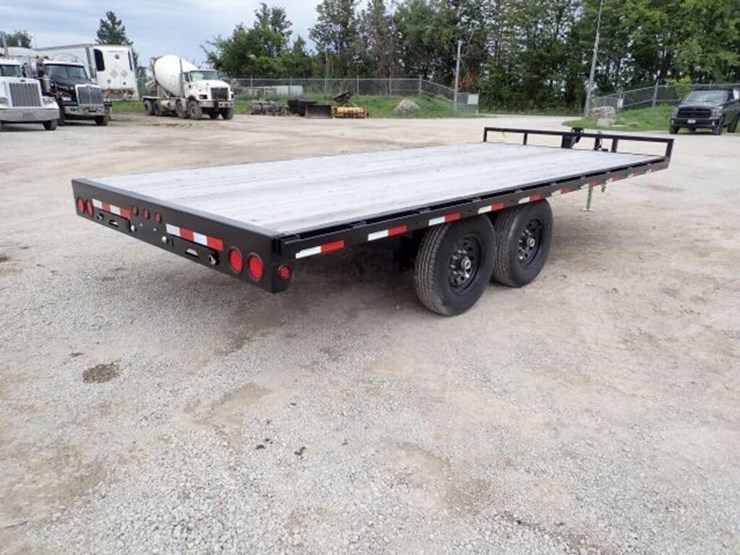 2026-pj-8.5-ft-image-5