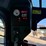 2012-caterpillar-246c-image-24
