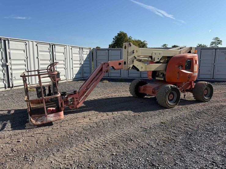 jlg-450aj-image-1