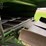 1991-john-deere-9500-image-9