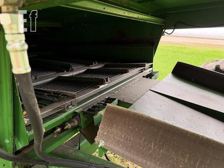 1991-john-deere-9500-image-9