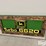 john-deere-6620-image-1